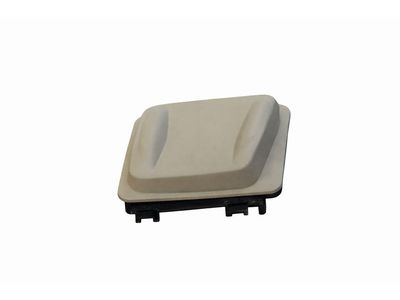 Audi 8H2-837-020-A-8L5