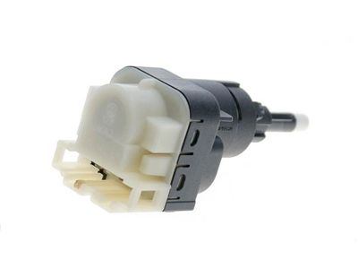 Audi 1K2-945-511-RDW