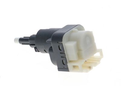 Audi 1K2-945-511-RDW