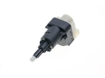 Audi 1K2-945-511-RDW