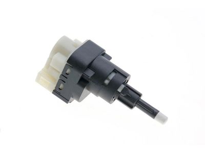 Audi 1K2-945-511-RDW