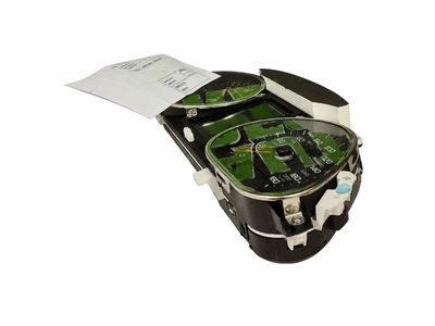 Audi Tachometer - 4L0-920-951-J