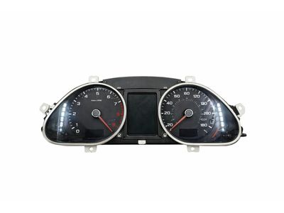 Audi Tachometer - 4L0-920-951-J