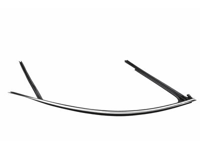 Audi 8W0-837-432-D
