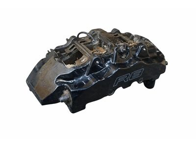 Audi 42B-615-107