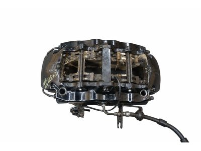 Audi 42B-615-107