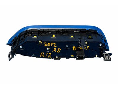 Audi 4H1-959-820-E-ODE
