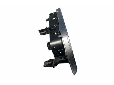 Audi 4H1-959-820-E-ODE
