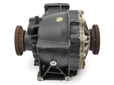 Audi 01R-525-053-K