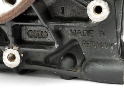 Audi 01R-525-053-K