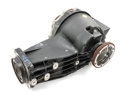 Audi 01R-525-053-K