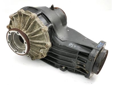 Audi 01R-525-053-K