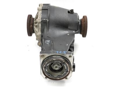 Audi 01R-525-053-K