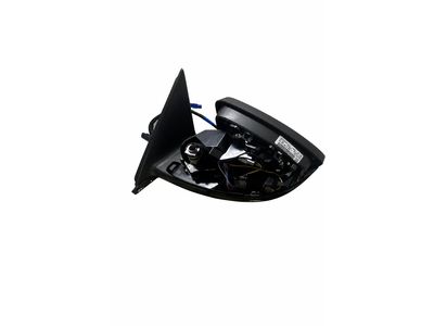 Audi 4KL-857-409-AJ-T94