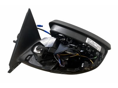 Audi 4KL-857-409-AJ-T94