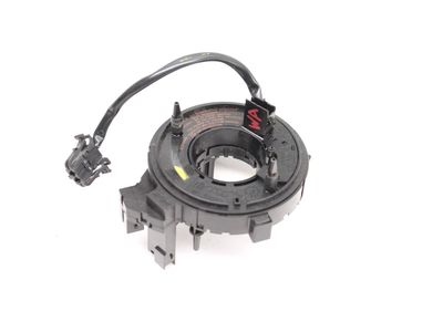 Audi Clock Spring - 4B0-951-543
