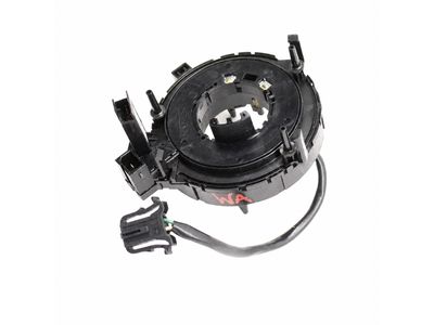 Audi Clock Spring - 4B0-951-543