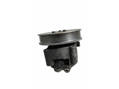 Audi 8E0-145-155-F