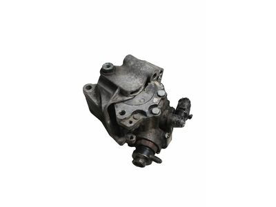 Audi 8E0-145-155-F