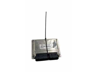 Audi 4B0-997-020-CX
