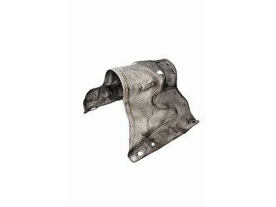 Audi 8E0-804-160-F