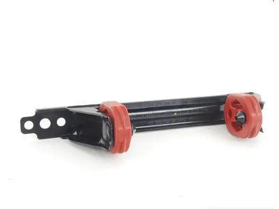 Audi 1K0-253-144-AP