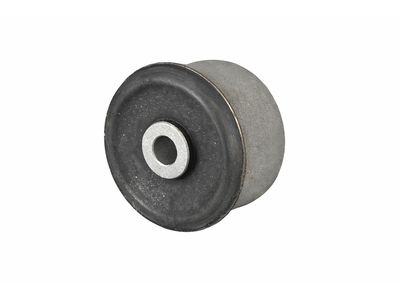 Audi 1J0-505-171-B