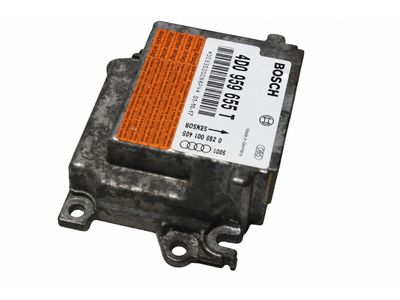 Audi 4D0-959-655-T