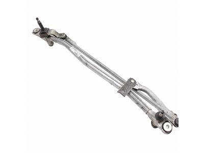 2016 Audi S7 Wiper Linkage - 4G1-955-023-C