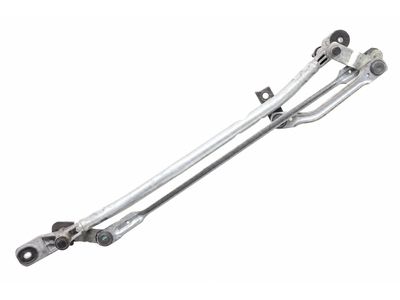 2016 Audi S7 Wiper Linkage - 4G1-955-023-C