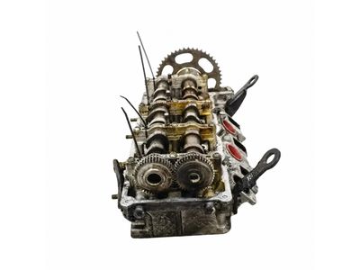 Audi 059-109-130-AG