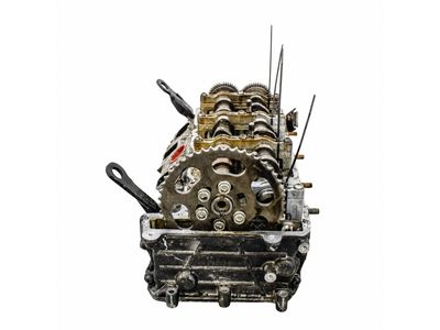 Audi 059-109-130-AG