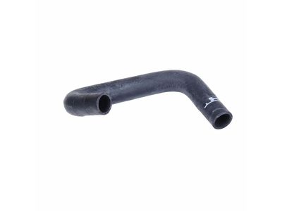 Audi 06D-121-082-B