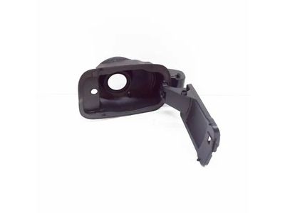 Audi 4G0-809-906-C