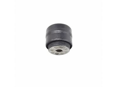 Audi 8K0-804-160-P