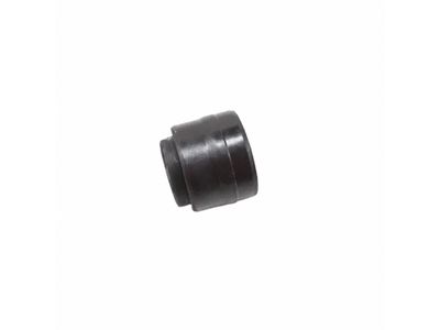 Audi 8K0-804-160-P