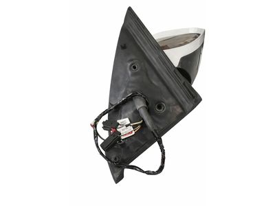 Audi 4L1-857-410-CJ-01C