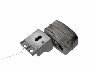 Audi 5Q0-253-144-E