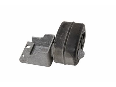 Audi 5Q0-253-144-E