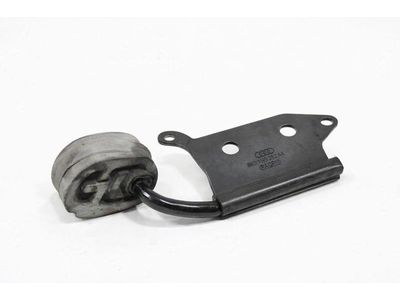 Audi 80A-253-147