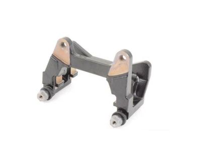 Audi 4G0-615-425-A