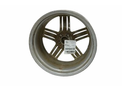 Audi 8K0-601-025-CJ