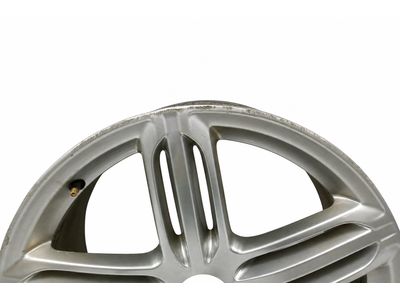 Audi 8K0-601-025-CJ