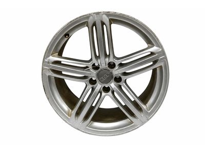 Audi 8K0-601-025-CJ