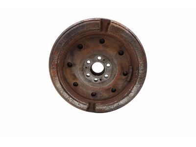 Audi 06F-105-266-L