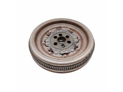 Audi 06F-105-266-L