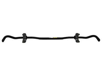 Audi Q4 e-tron Sway Bars - 1EA-411-303-AF