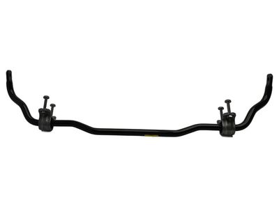 Audi Q4 e-tron Sway Bars - 1EA-411-303-AF