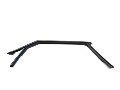 Audi 8K5-945-093-AA