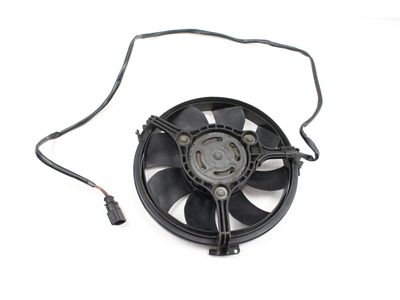 Audi 8D0-959-455-R